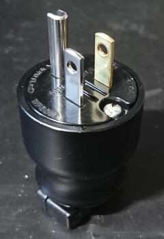 【最終価格】　Belden 19364　Canare 35 LP 3V35AC CANARE LP-3V35AC 電源ケーブル作ってみました。音質とか