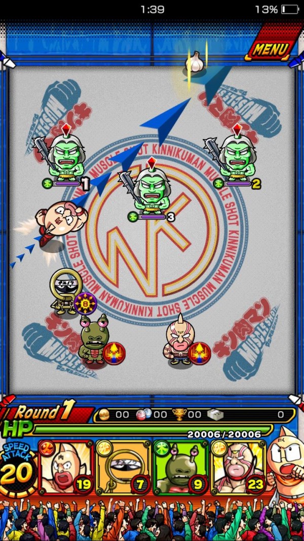 モンスト 悲報 Dena モンストをパクる モンスト攻略まとめ情報 モンスト 悲報 Dena モンストをパクる モンスト攻略まとめ情報
