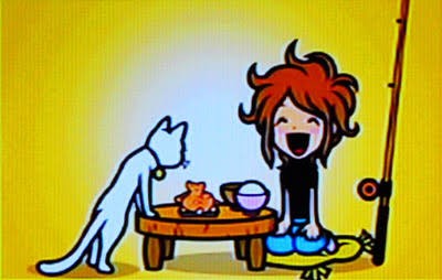 画像 リズム天国 の女の子の可愛さは異常ｗｗｗｗｗｗｗ ゲームめったくり通信