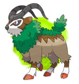 悲報 ポケモンのタイプ基準 分かりづらすぎる ゲームめったくり通信