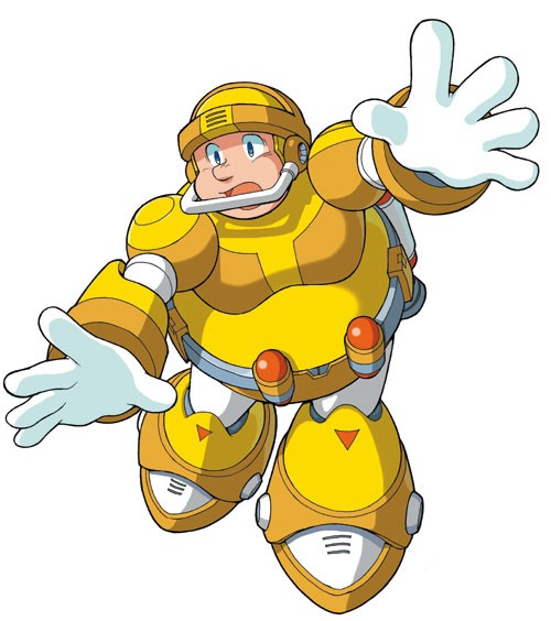 今のゲーム板で ロックマンx を語れる奴 0人説 ゲームめったくり通信 今のゲーム板で ロックマンx を語れる奴 0人説 ゲームめったくり通信