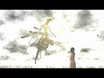 Ps2の名作ホラーゲーム Siren を紹介するスレ 解説クッソ長いので好きな人専用 ゲームめったくり通信
