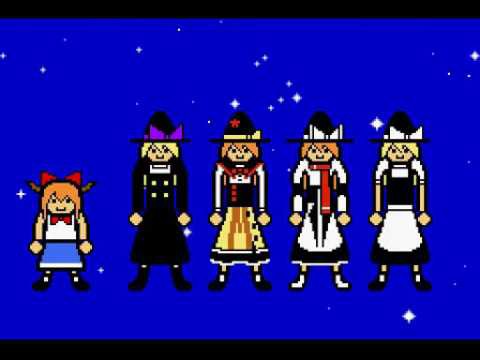 画像 リズム天国 の女の子の可愛さは異常ｗｗｗｗｗｗｗ ゲームめったくり通信