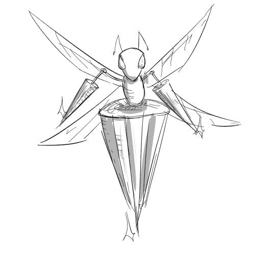 画像 赤バージョンとサンしかやったことないけど安価で ポケモン 描く ゲームめったくり通信