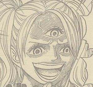 ワンピース ネタバレ 850話 サンジの花嫁プリン強すぎｗｗｗｗｗ ワンピース伏線ネタばれ速報