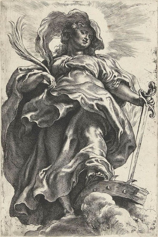 美検】版画の4形式！リトグラフ、エッチング、シルクスクリーンの違い