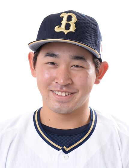 オリックスの宮城大弥 19 ｗｗｗｙｗｗｗｙｗｗｗｙｗｗｗ オリックス ブルベルまとめブログ