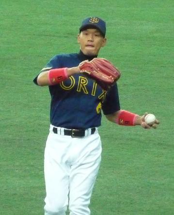 元オリックス大村の闇の深い干され方 B Blog オリックス バファローズまとめブログ