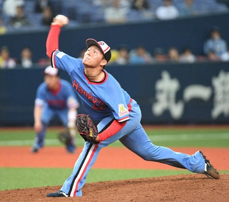 山本由伸 19 とかいうピッチャーwwxwwxwwxwwxwwxwwxwwxwwxwwxwwxwwxwwxwwxwwxwwxwwxwwxwwxww B Blog オリックス バファローズまとめブログ