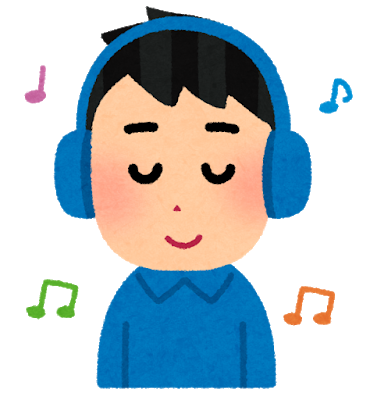 外国人 どうして日本の音楽は薄っぺらいラブソングばかりなんだい 洋楽はもっと深い歌ばかりなのに おる速 外国人 どうして日本の音楽は薄っぺらいラブソングばかりなんだい 洋楽はもっと深い歌ばかりなのに おる速