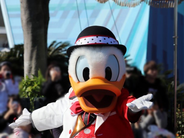 ベリー ミニー リミックス 歌詞 ベリー ミニー リミックスはトラブル続き