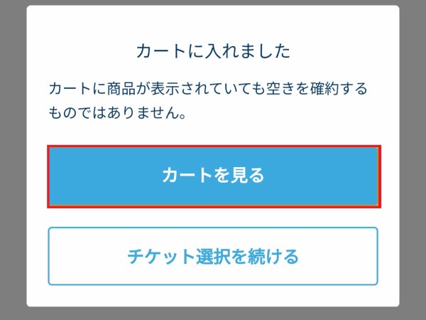 ＊先着 特別価格＊　お得意 様　⭐️MYKK⭐️ (他の方には発送できません) 新規チケット購入ボタン←→オレンジ文字画面の×マークを交互に押し