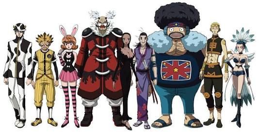 ネズミ 十二支に一人語呂が悪い奴がいまーすｗｗｗ 暇つぶしonj