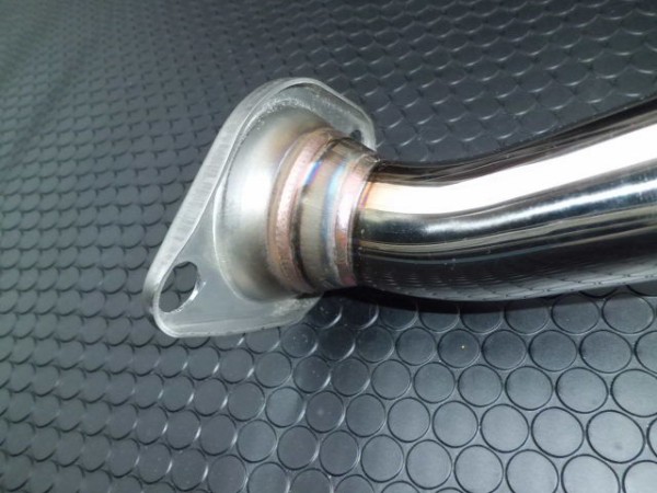 RK5 RP3ｽﾃｯﾌﾟWGN モリモリ管サウンド【YouTube】新発売 ご注文 受付中