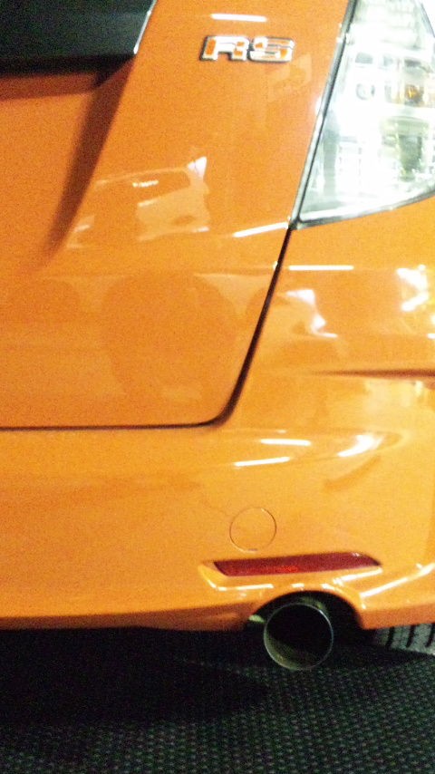 Fit SuperHQヒューズ ￥900 : 3Q/Cars（ 3Q自動車 ）の 公式ホムペ