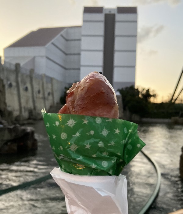 大阪市此花区 Usj ユニバーサル スタジオ ジャパン 大阪どっかいこ 大阪市此花区 Usj ユニバーサル スタジオ ジャパン 大阪どっかいこ