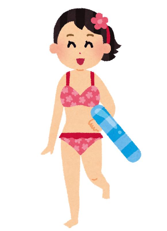 画像 ａｖ女優さんたち 真冬に水着で釣りをさせられる お魚まとめ