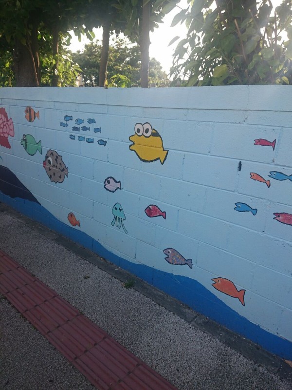 気持ち悪すぎる深海魚が釣られる お魚まとめ