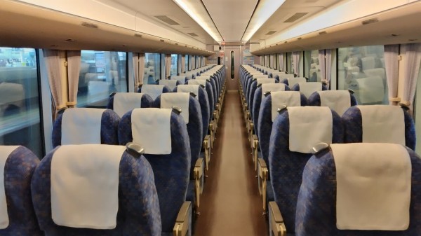 値下げ※北陸新幹線　つるぎ　Turugi JR西日本　敦賀新幹線列車区　カード 値下げ※北陸新幹線 つるぎ Turugi JR西日本 敦賀新幹線列車区