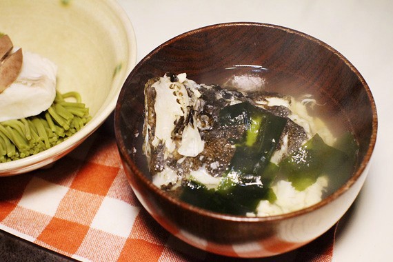 鮃づくしの夕食 お魚seasons 鮃づくしの夕食 お魚seasons