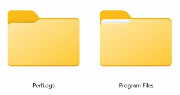 ｗｉｎ１１のフォルダの中身が見えるようにしたい 釣り 時々アニメと鉄道模型と