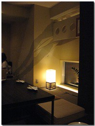 黒石 無性に鍋が食べたくなります そんな季節になりました 大阪のほんま