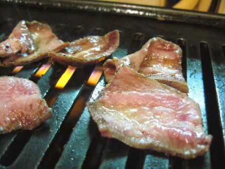 焼肉さつま 北新地no１cpの高い焼肉屋さん 大阪のほんま