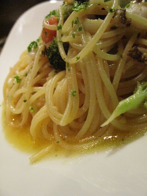 sale pepe 本庄から北新地へ 本格イタリアンが引越しです 大阪のほんま sale pepe 本庄から北新地へ 本格イタリアンが引越しです 大阪のほんま