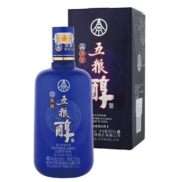 【最安値挑戦】 瀘州老窖（ろしゅうろうこう） 陶器ボトル 700ml 叩きつけ その他