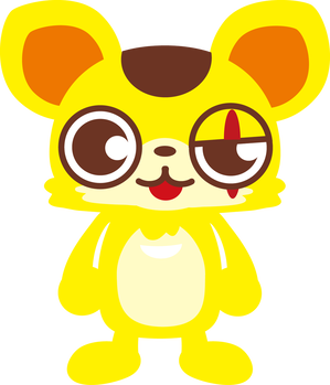 フリー素材集01 大崎一番太郎 基本イラスト 大崎一番ブログ