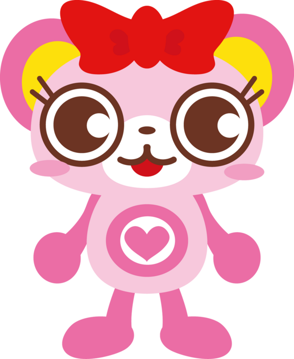 フリー素材集01 大崎一番太郎 基本イラスト 大崎一番ブログ