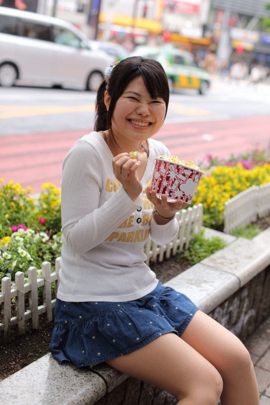画像あり このブス女と一日中sexしたら万 おせっせ速報