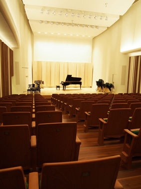 六花亭札幌本店ビルに行ってきました その2 おしゃべりbox編集部ブログ