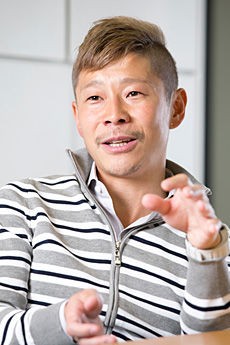 陸上界ダントツno 1美女 雨宮みずき 東京農大卒ランナー 無断転載禁止 C 2ch Net 美人アスリートまとめサイト 陸上界ダントツno 1美女 雨宮みずき 東京農大卒ランナー 無断転載禁止 C 2ch Net 美人アスリートまとめサイト