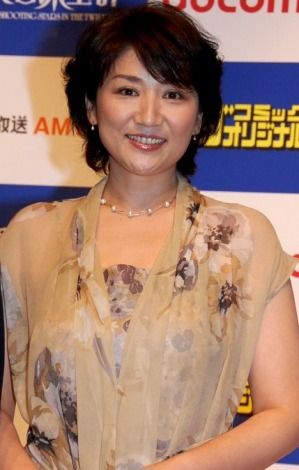 松下由樹のお尻画像 芸能人お尻画像集