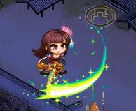 城プロre 武器エフェクトまとめ 刀 槍 弓 7 21更新 城プロre速報 城プロreまとめ