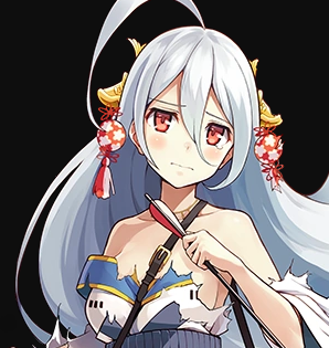 城プロ 幼い城娘たちの避難は万全か いや避難させてたら来てくれないか 新宮城まわりの関係図です 城プロre速報 城プロreまとめ