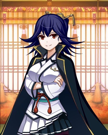 城プロre 岐阜城が一人も築城できないんだけど 城プロre速報 城プロreまとめ