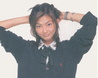 押切もえ 画像 モデル 押切もえ 画像 Com