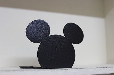 Disney 100均 便利なディズニーグッズ これ買いました まとめ 100均情報館 Disney 100均 便利なディズニーグッズ これ買いました まとめ 100均情報館