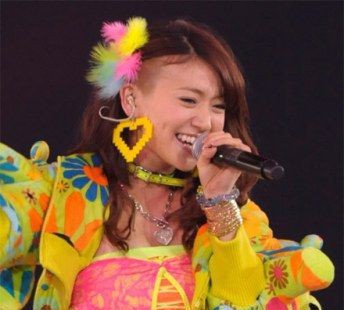 大島優子が髪型変更 もみあげを刈り上げ大胆イメチェン 藤井修のインバウンドマーケティングで顧客を増やすラボ