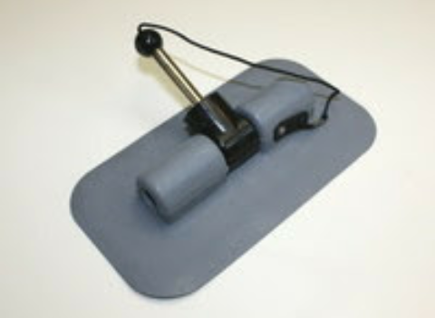 オールクラッチ Shiman Vicho