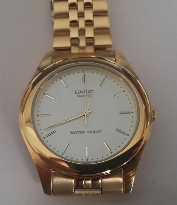 チプカシレビュー ２１ Mq 514gaj 9a またですか 衝動買いの後付けレビュー