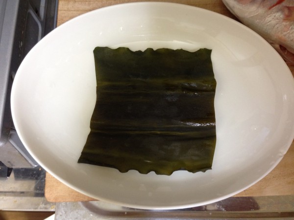 検証 美味しいち鯛の酒蒸しを作る３つのコツとは レシピ 料理のコツコツコツ
