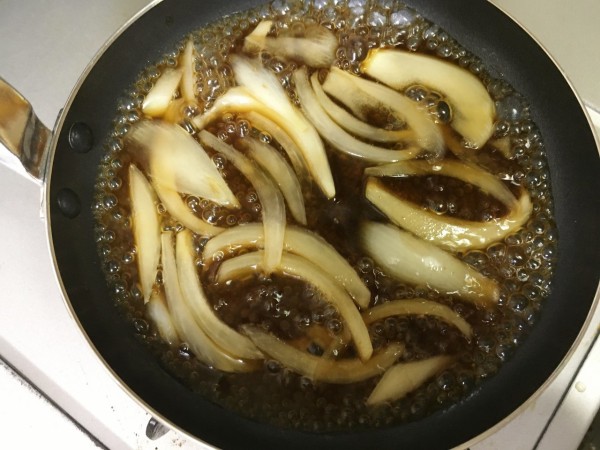 検証 最高に美味しいカツ丼を作る３つのコツとは 料理のコツコツコツ