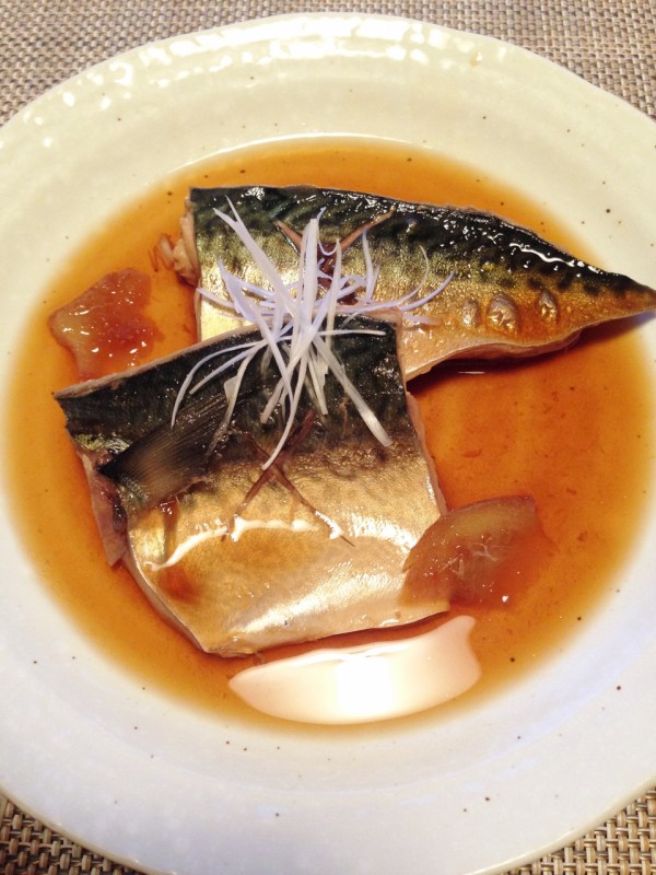 検証 美味しい鯖の煮つけを作る3つのコツとは レシピ 料理のコツコツコツ 検証 美味しい鯖の煮つけを作る3つのコツとは レシピ 料理のコツコツコツ