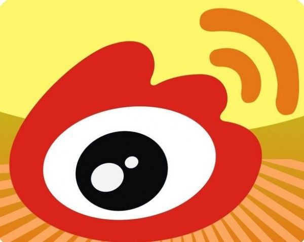 新浪微博 Sina Weibo の第2四半期広告収入は前期比1 5倍強の3 000万ドル サービス収入は微増に留まる 中国ソーシャルメディア雑記