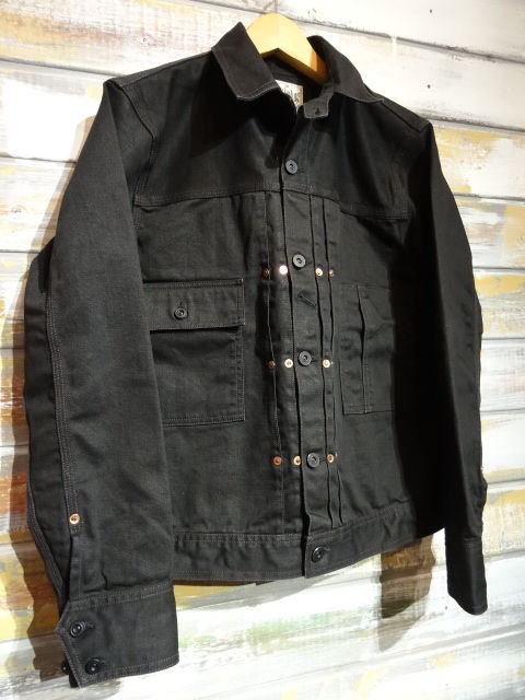 楽天市場】フリーホイーラーズ IRONHEAD WORK JACKET 1920s