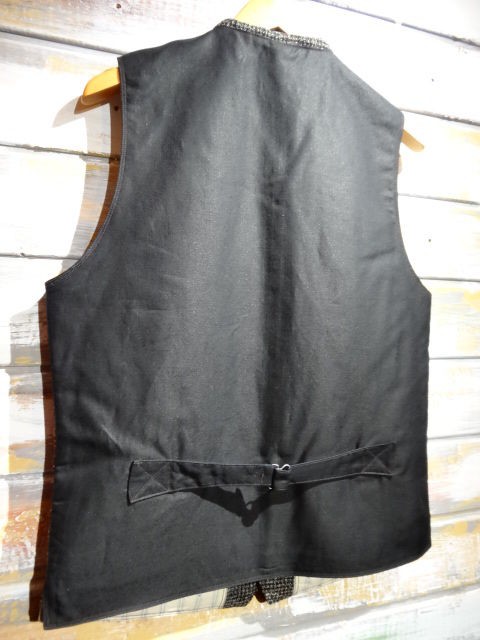 新商品 FREEWHEELERS 「Fitzgerald