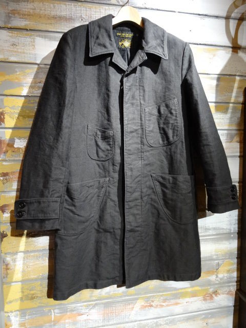 フリーホイーラーズ★コステロ36★freewheelers★ツイードコート フリーホイーラーズ☆コステロ36☆freewheelers☆ツイードコート